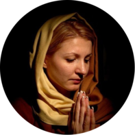 Гадалка Анна — Пенза